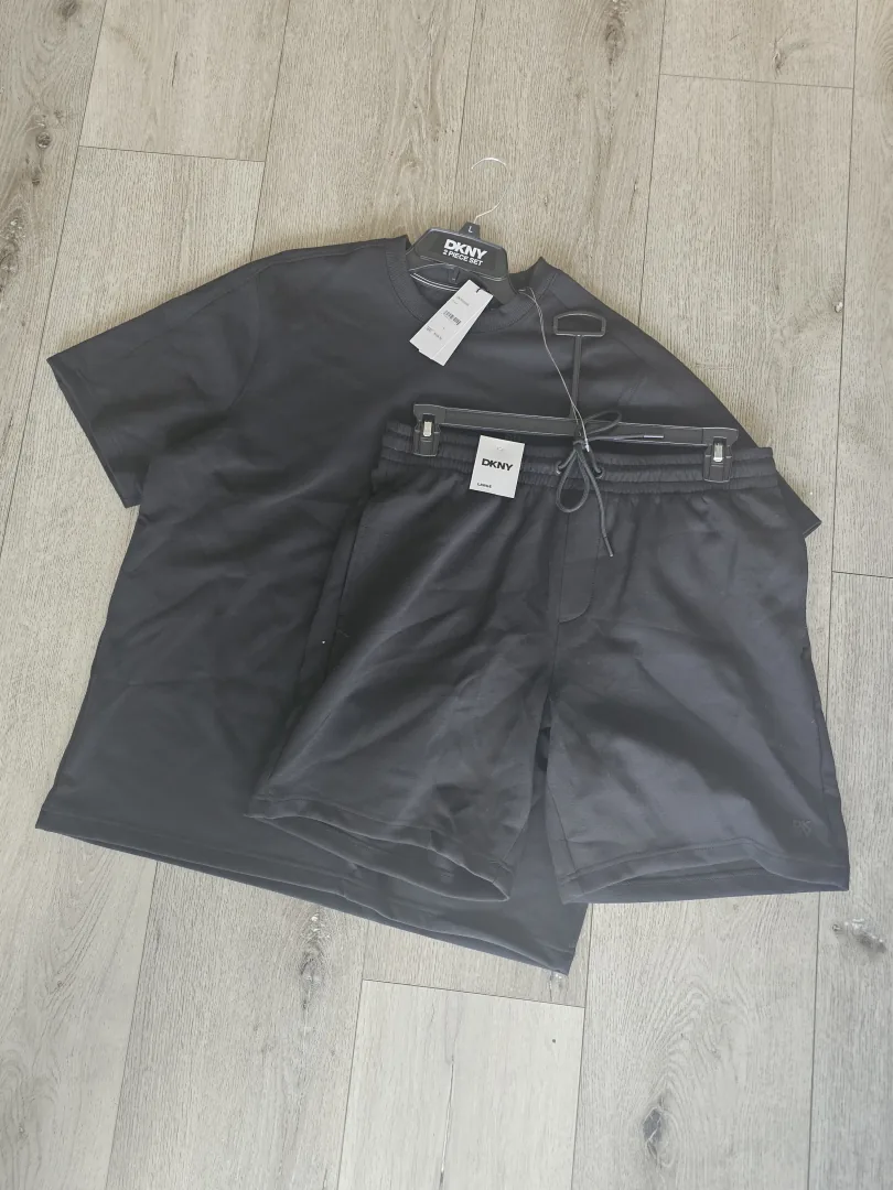 CONJUNTO CJT65