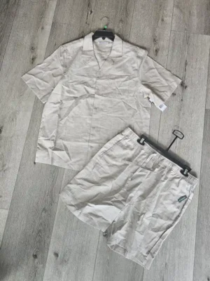 CONJUNTO CJT66