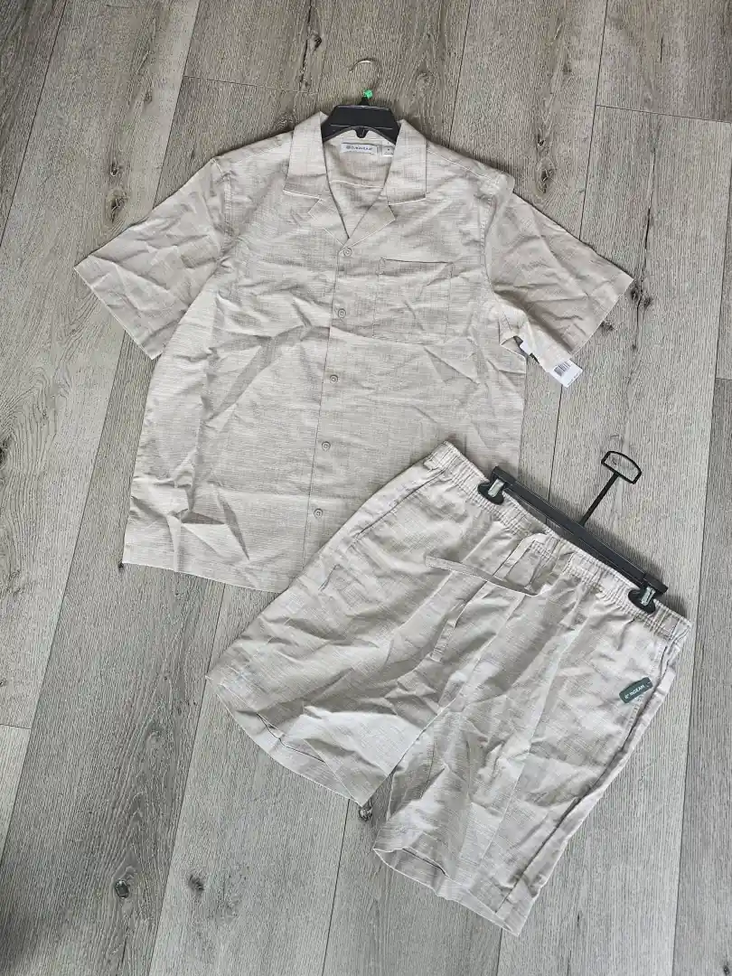 CONJUNTO CJT66