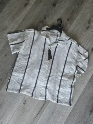 CONJUNTO DE HOMBRE CJT40