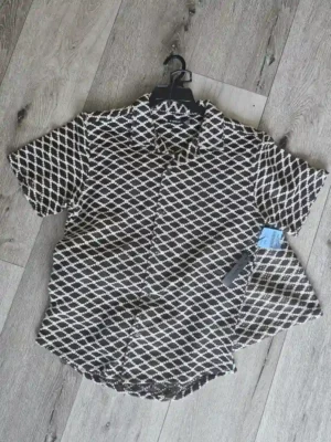 CONJUNTO DE HOMBRE CJT41