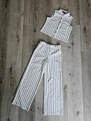 CONJUNTO DE MUJER CJT44