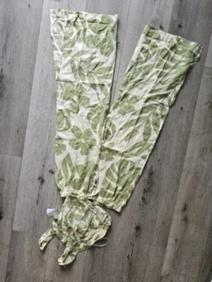 CONJUNTO DE MUJER CJT46