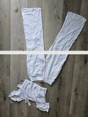 CONJUNTO DE MUJER CJT47