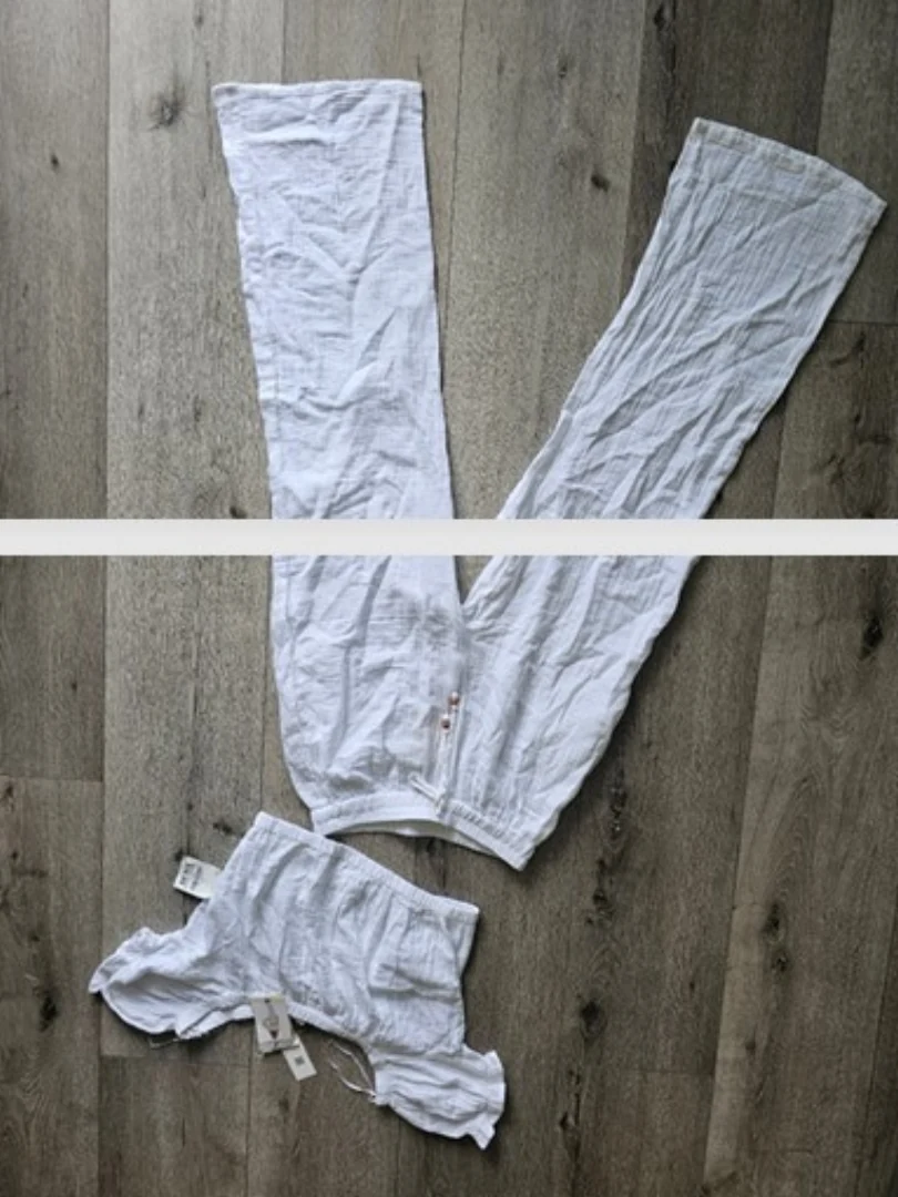 CONJUNTO DE MUJER CJT47