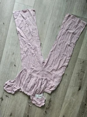 CONJUNTO DE MUJER CJT48