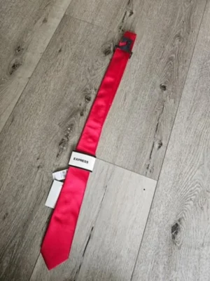 CORBATA CBT1