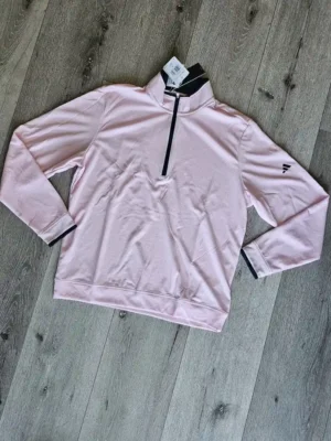 ENGUATADA ADIDAS EGTD56