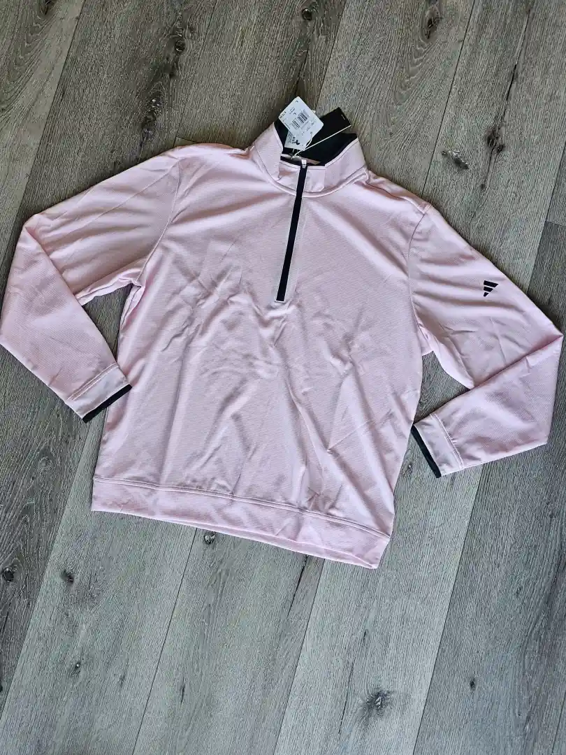 ENGUATADA ADIDAS EGTD56
