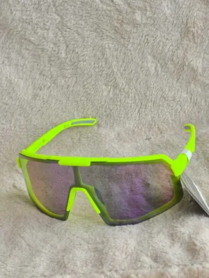 GAFAS GAF120