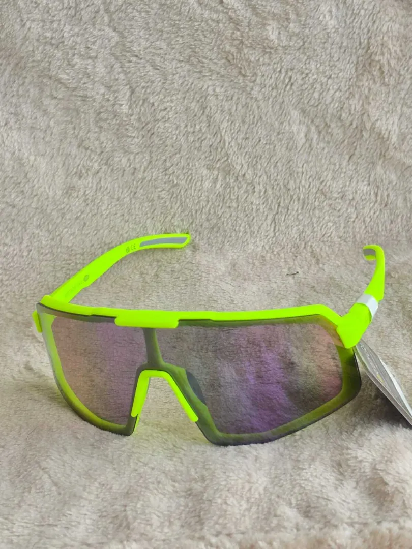 GAFAS GAF120
