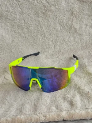 GAFAS GAF121