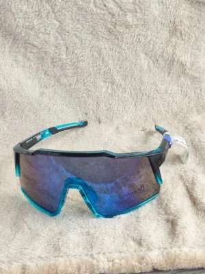 GAFAS GAF122