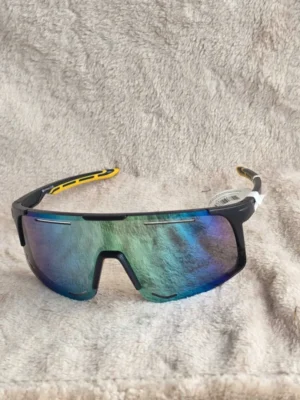 GAFAS GAF123