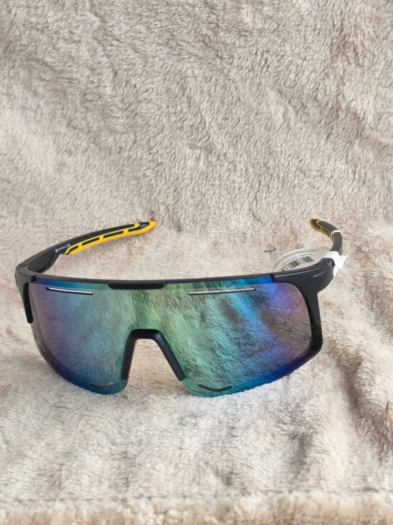 GAFAS GAF123