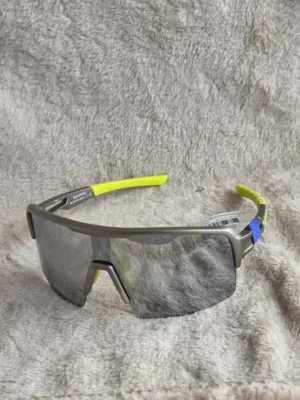 GAFAS GAF124