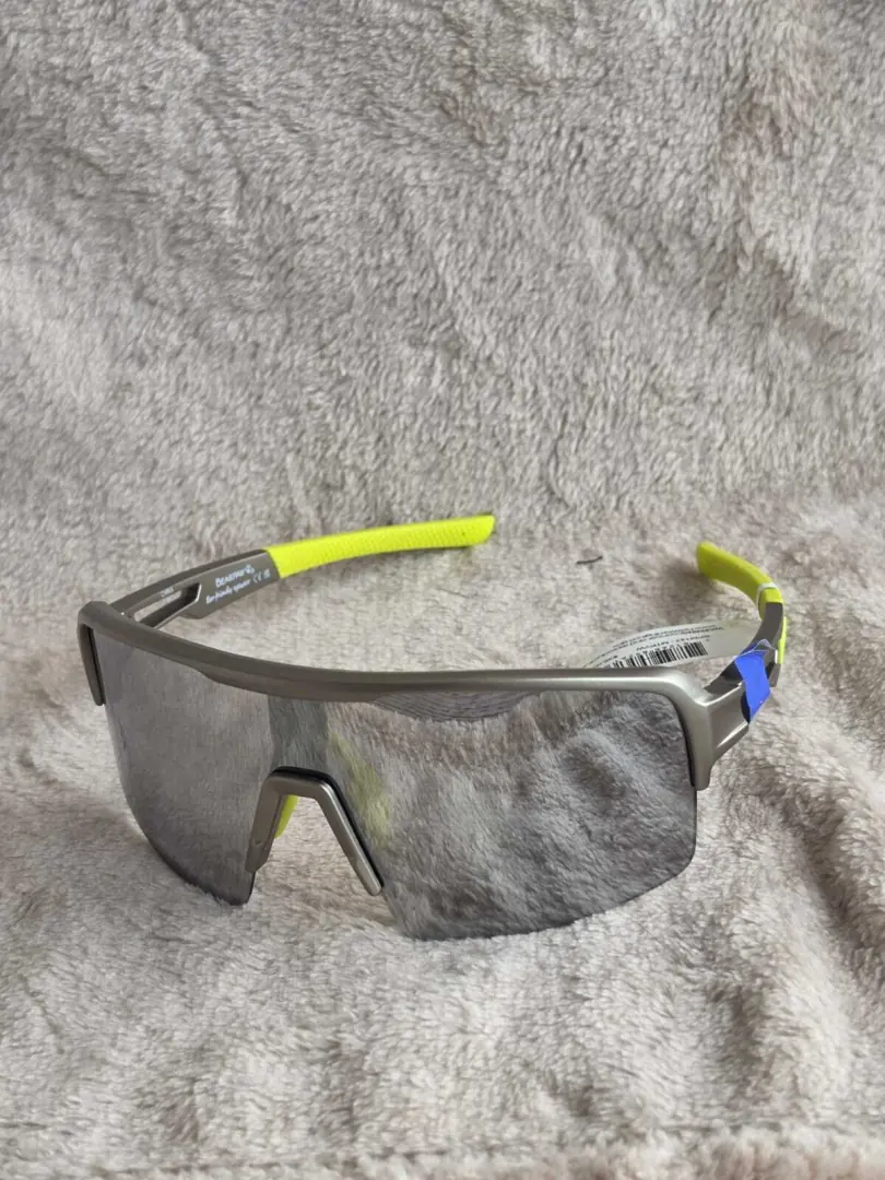 GAFAS GAF124