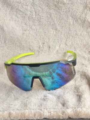 GAFAS GAF125