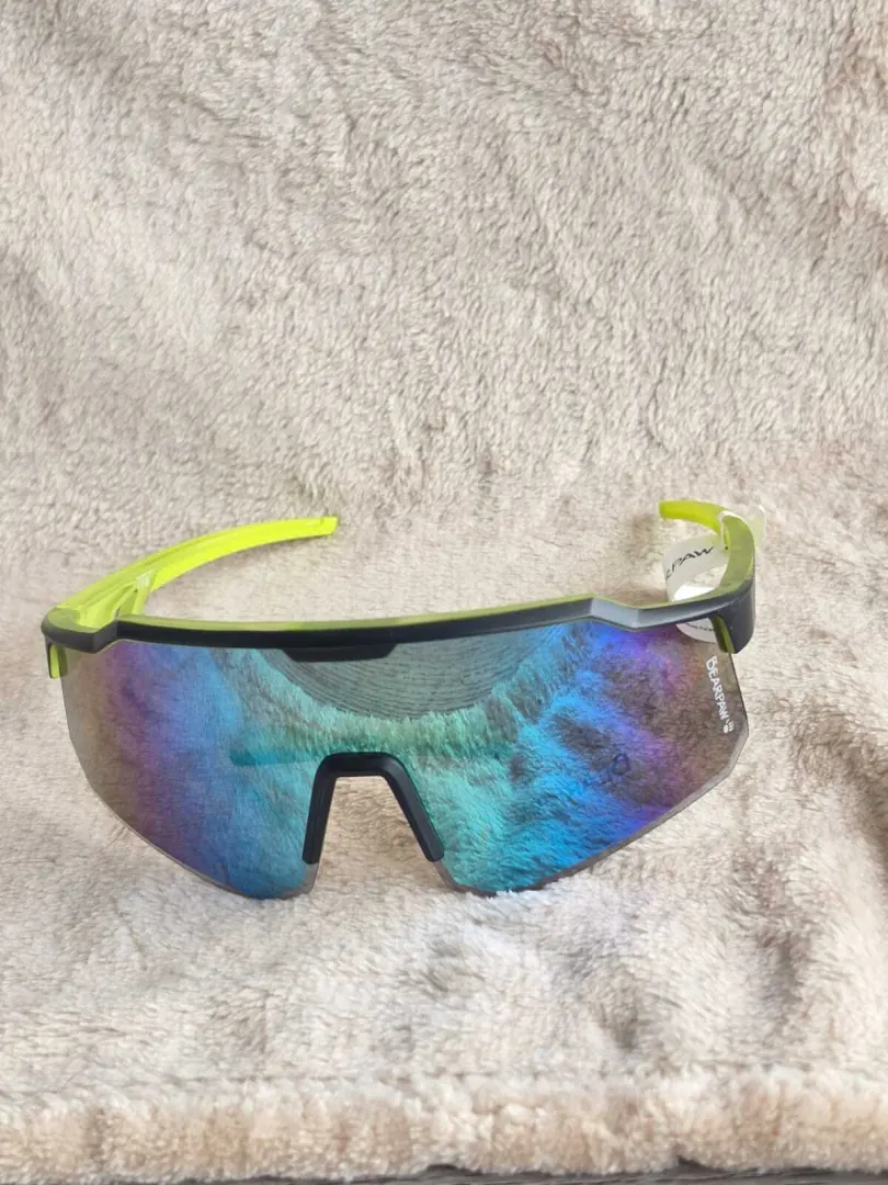 GAFAS GAF125