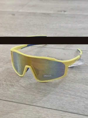 GAFAS GAF126