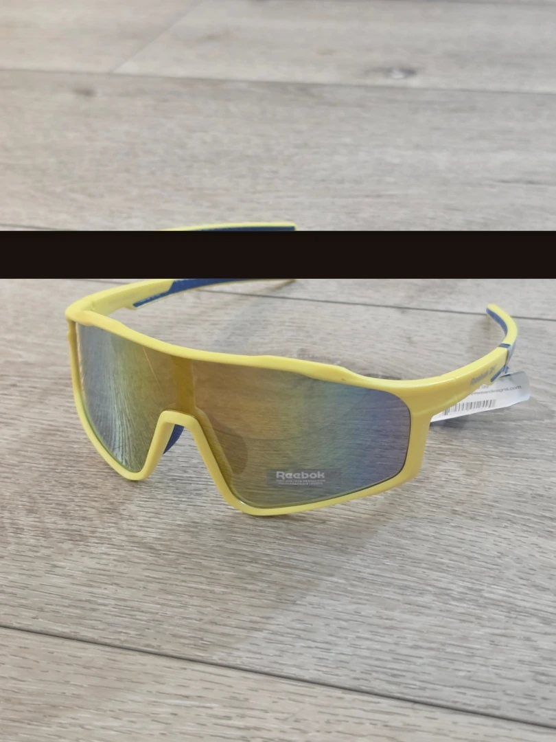 GAFAS GAF126