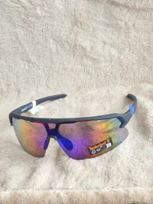 GAFAS GAF127