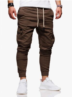 Joggers J244