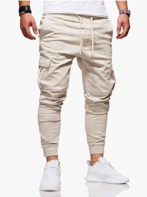 JOGGERS J245