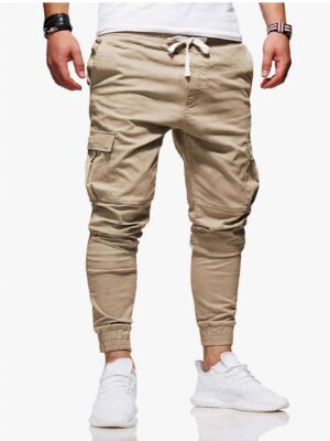 Joggers J246