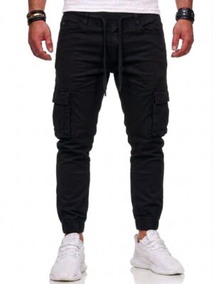 JOGGER J250