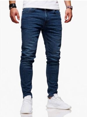 Pantalón P244