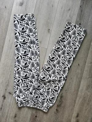 PANTALONETA PTNT29