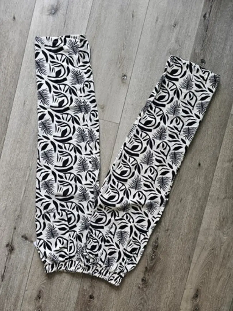 PANTALONETA PTNT29