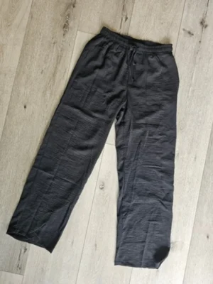 PANTALONETA PTNT30