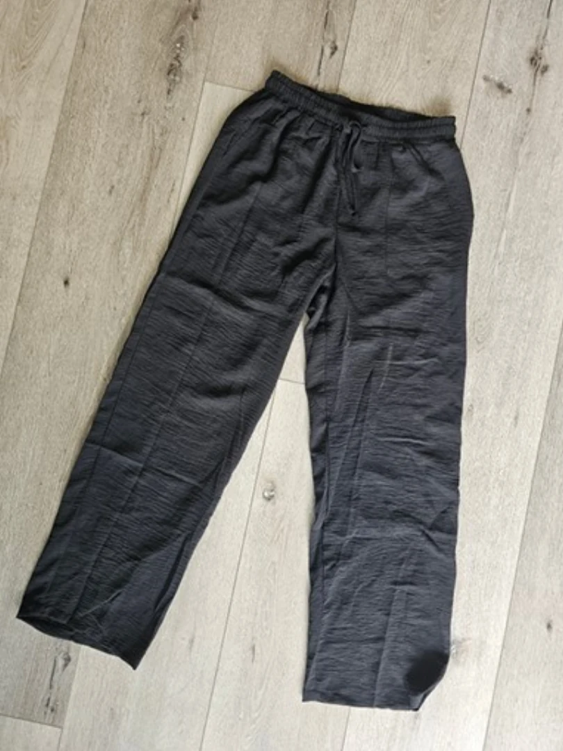 PANTALONETA PTNT30