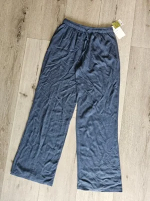 PANTALONETA PTNT31