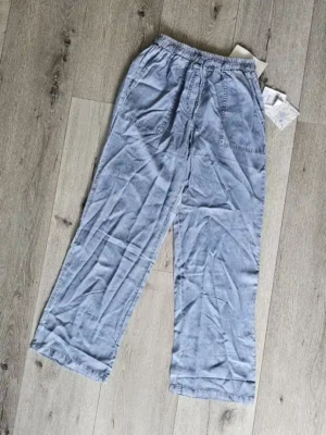 PANTALONETA PTNT32