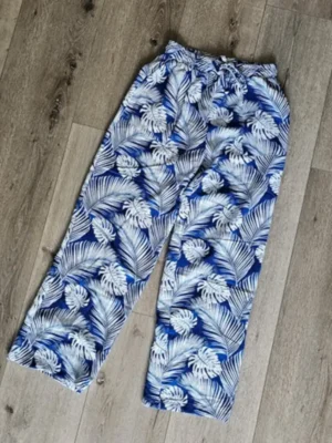 PANTALONETA PTNT33