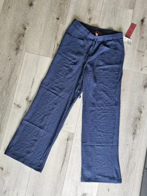 PANTALONETA PTNT34