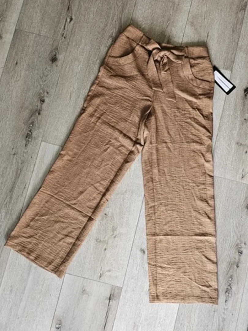 PANTALONETA PTNT36