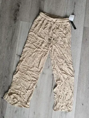 PANTALONETA PTNT37
