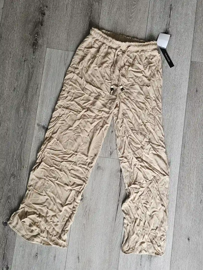 PANTALONETA PTNT37