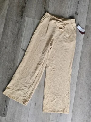 PANTALONETA PTNT38