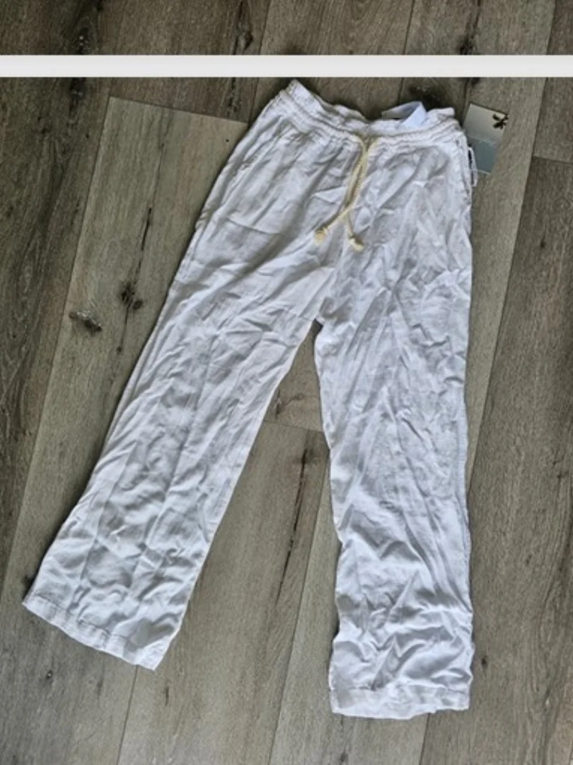 PANTALONETA PTNT39