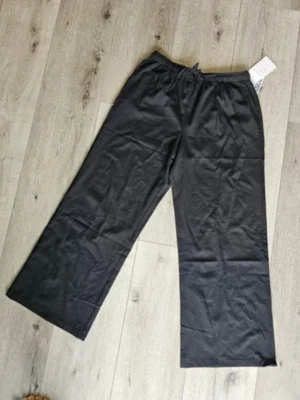 PANTALONETA PTNT40