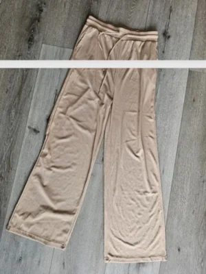 PANTALONETA PTNT41