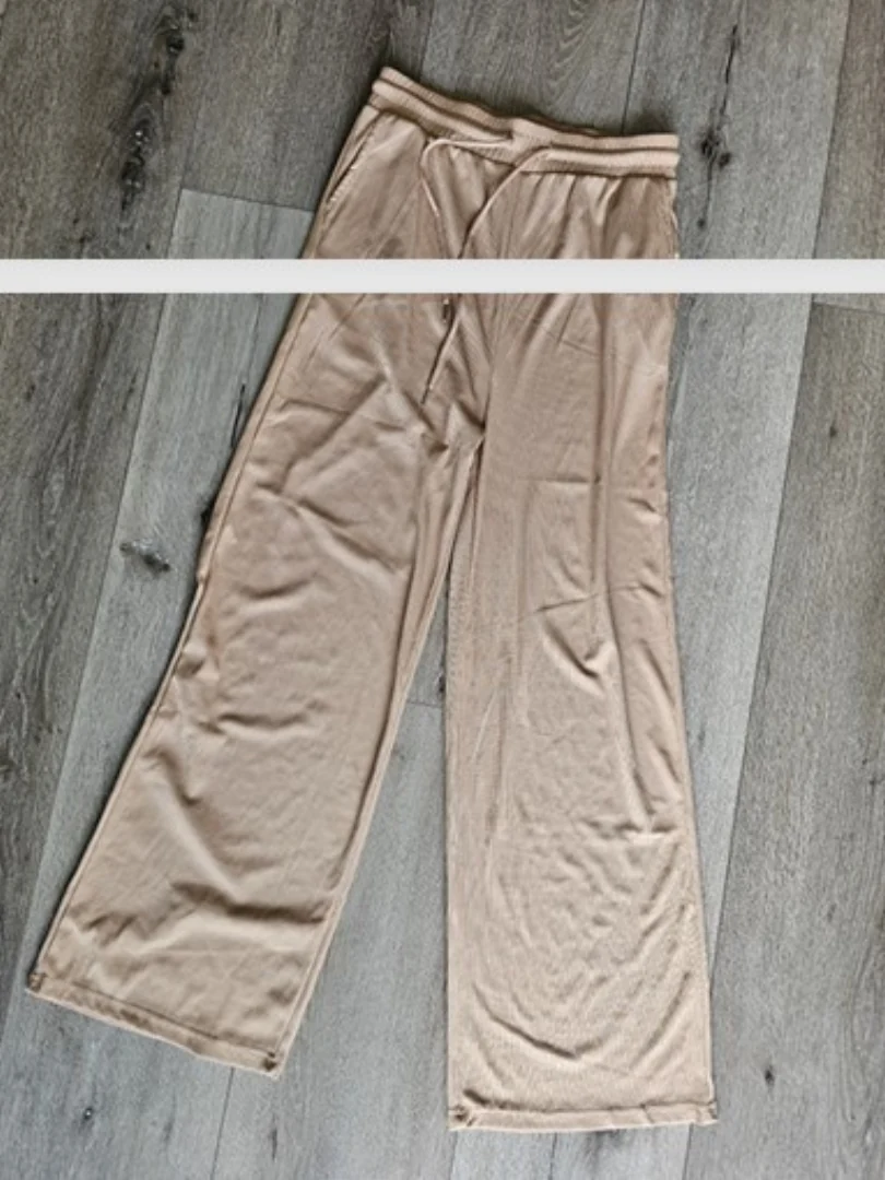 PANTALONETA PTNT41