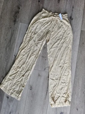 PANTALONETA PTNT42