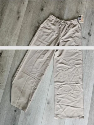 PANTALONETA PTNT43