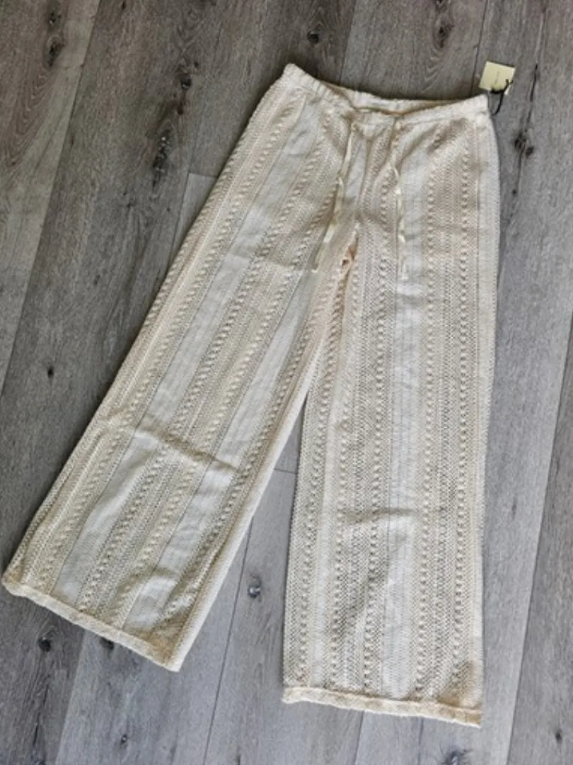 PANTALONETA PTNT44